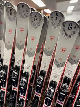 Picture of Monday-Wednesday 6x Rentals