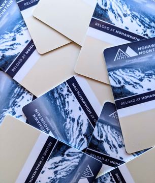 Picture of Groups, Saturday/Sunday, 1x Lift Only